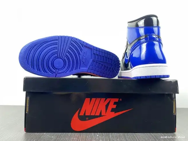 Rep 555088-404 OG Jordan High Retro 1 0508